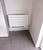 Airco systemen incl montage binnen 2 weken ook op zaterdag!!, Ophalen of Verzenden, Nieuw, Mitsubishi
