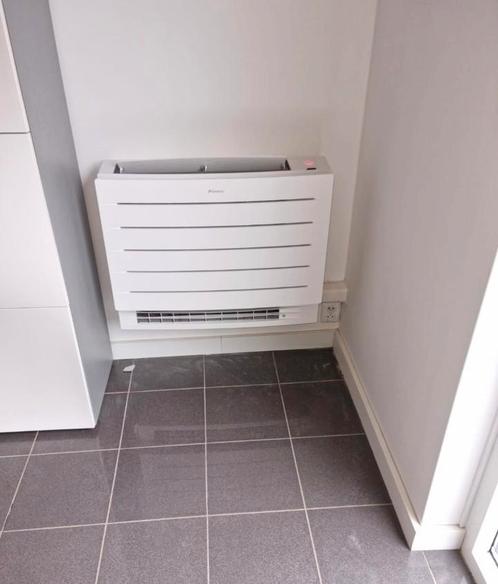 Airco systemen incl montage binnen 2 weken ook op zaterdag!!, Auto-onderdelen, Airco en Verwarming, Mitsubishi, Nieuw, Ophalen of Verzenden