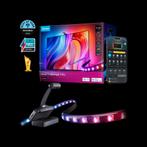 Govee TV Backlight 3 Pro - Nieuw in doos! Verzegeld, Ophalen of Verzenden, Nieuw