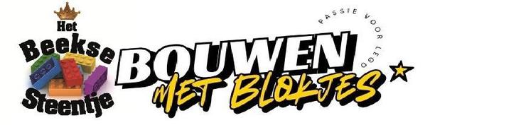 Op zoek naar losse Lego onderdelen? Die vindt je hier!, Kinderen en Baby's, Speelgoed | Duplo en Lego, Nieuw, Lego, Losse stenen