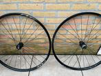 Shimano RS Disc Wielset 28 inch, Fietsen en Brommers, Fietsonderdelen, Ophalen of Verzenden, Gebruikt, Racefiets, Wiel