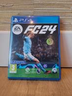 FC 24 PS4 - Goedkoop!, Ophalen of Verzenden, Gebruikt