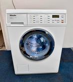 Miele SoftCare System W5993 Wasmachine 8kg 1600 toeren A kls, Witgoed en Apparatuur, Wasmachines, Minder dan 85 cm, 8 tot 10 kg