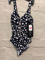 Miraclesuit badpak maat 40 NIEUW!! Nu €55,-, Ophalen of Verzenden, Nieuw, Badpak