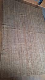 Groot Juten Vloerkleed Ikea - 200 x 300 cm, Ophalen, Gebruikt, 200 cm of meer, Natuurlijk