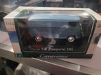 Vw transporter carama, C, Nieuw, Ophalen of Verzenden, C