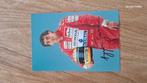AYrton Senna # McLaren F1 10x15cm handtekening (print), Verzamelen, Automerken, Motoren en Formule 1, Verzenden, Nieuw, Formule 1