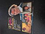 25 jaar pop 1984, Ophalen of Verzenden, Gebruikt