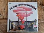 The Velvet Underground Loaded nieuw in de verpakking, Ophalen of Verzenden, Nieuw in verpakking, Poprock