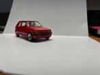Peugeot 205 GTI, Hobby en Vrije tijd, Modelauto's | 1:43, Ophalen of Verzenden, Nieuw, Auto, Solido