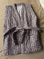 Studio Anneloes gilet maat S, Ophalen of Verzenden, Zo goed als nieuw, Maat 36 (S), Overige kleuren