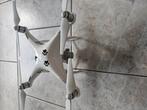 Dji phantom 4, Audio, Tv en Foto, Drones, Ophalen, Zo goed als nieuw, Drone met camera