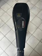 Nette ! Minn Kota / Yamaha MX18 MAX 40 TRAPLOOS Compl / Los, Watersport en Boten, Ophalen, Gebruikt, Overige typen