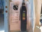 Merlin condition detector probe type CMVL3600, Ophalen of Verzenden, Zo goed als nieuw, Temperatuur
