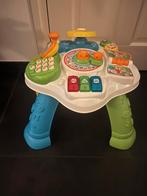 Vtech activiteiten tafel, Kinderen en Baby's, Speelgoed | Speeltafels, Ophalen, Gebruikt