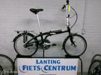 Tern LINK  C  3. i, Gebruikt
