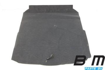 Bagageruimtemat VW Arteon 3G8863463A beschikbaar voor biedingen