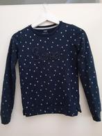 meisjes kleding  alles 1 euro per stuk, Ophalen of Verzenden, Zo goed als nieuw, Maat 140