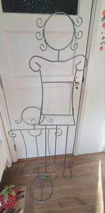 Moeder dochter kleding standaard,lees de beschrijving, Ophalen of Verzenden