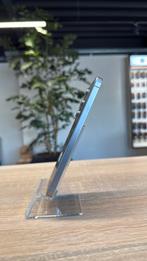 Samsung Galaxy S25 128GB Zilver ZGAN incl. 2 jaar garantie, Overige modellen, Ophalen of Verzenden, Anjelierstraat 2, Zonder simlock