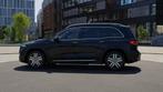 Mercedes-Benz EQB 250 Luxury Line 67 kWh | Panoramadak | App, Auto's, Gebruikt, 190 pk, 468 km, Zwart