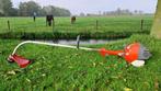 Efco Stark 2500 TR grastrimmer., Ophalen, Benzine, Gebruikt, -