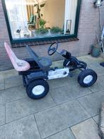 Berg skelter in gebruikte staat, Ophalen, Gebruikt, Berg, Duozit