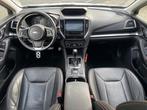 Subaru Xv 2.0i e-BOXER 150pk CVT AWD Premium | Trekhaak | Le, Auto's, Subaru, Automaat, 12 maanden, 4 cilinders, Wit