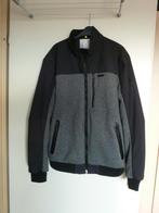 GAASTRA vest WINDSTOPPER L  -GRATIS zend, Kleding | Heren, Verzenden, Nieuw, Maat 52/54 (L), Grijs