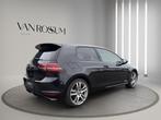 Volkswagen Golf 1.4 TSI Trendline | Airco | 18"Velg | Elektr, Auto's, Volkswagen, Voorwielaandrijving, Euro 5, Stof, Gebruikt