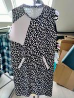 Funky Staff jurk maat M zgan, Kleding | Dames, Ophalen of Verzenden, Zo goed als nieuw, Maat 38/40 (M)