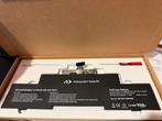 MacBook Pro 15" Retina (2013-2015) Batterij (nieuw), Ophalen of Verzenden, Nieuw