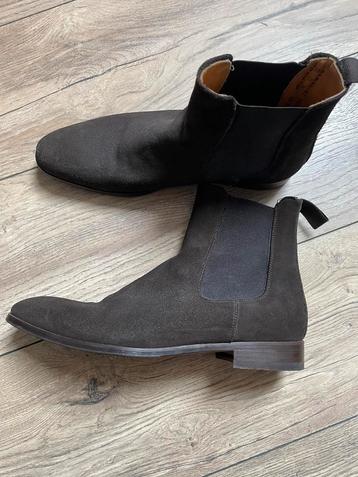 Daniel Kenneth - nette boots maat 41 beschikbaar voor biedingen