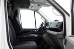MAN TGE 5.180 2.0 177pk E6 L3H3 (L2H2) Navi/Camera Trekhaak, Achterwielaandrijving, Gebruikt, Euro 6, 4 cilinders