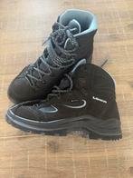 Lowa wandelschoenen mt 38 dames, Ophalen of Verzenden, Zo goed als nieuw, Schoenen