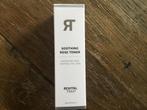 Revitaltrax soothing rose toner 150 ml tht 21-3-‘28, Ophalen of Verzenden, Nieuw, Verzorging