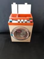 Piko sonneberg wasmachine.., Antiek en Kunst, Ophalen of Verzenden