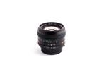 minolta 50mm 1.2 MD Nieuwstaat 1 jaar garantie, T, Ophalen of Verzenden, Zo goed als nieuw, Standaardlens