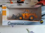 Volvo L150C Loader., Hobby en Vrije tijd, Modelauto's | 1:50, Ophalen of Verzenden, Nieuw, Bus of Vrachtwagen, Overige merken