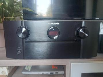 Marantz SR7007 beschikbaar voor biedingen
