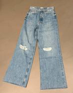 Loavies, jeans maat 38, Kleding | Dames, Spijkerbroeken en Jeans, Verzenden, Nieuw, Blauw, W30 - W32 (confectie 38/40)