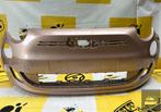 Voorbumper Fiat 500 500E ELEKTRISCH Icon 735714055 2020+, Auto-onderdelen, Info@fabrikant.eu, Ophalen of Verzenden, Bumper, Fiat
