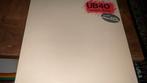 UB40 Present Arms, Ophalen of Verzenden, 1980 tot 2000, Zo goed als nieuw, 12 inch