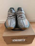 Yeezy, grijs, maat 41,1/3, Ophalen, Zo goed als nieuw, Overige kleuren