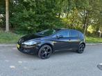 Seat Leon 1.6 Sportstyle, Gebruikt, 4 cilinders, Leon, Zwart