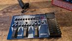 Boss ME-50B Bass Multi-Effecten Pedaal, Muziek en Instrumenten, Effecten, Ophalen of Verzenden, Zo goed als nieuw, Multi-effect