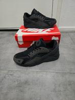 Nike air Huarache 45, Ophalen, Nieuw