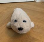 Knuffel, Kinderen en Baby's, Speelgoed | Knuffels en Pluche, Ophalen of Verzenden, Gebruikt, Overige typen