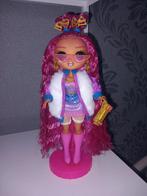Lol omg surprise pop. MGA L.O.L DOLL, Verzenden, Zo goed als nieuw, Pop