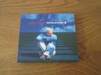 Johan Gielen - Revelations 2006 Tunes For You CD01 Dubbel CD, Cd's en Dvd's, Ophalen, Zo goed als nieuw, Techno of Trance